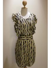 Cookies Dress