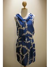 Pearleez Dress