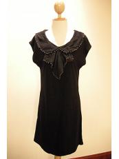 Back To School Dress