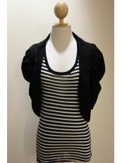 Shrugz Cardi