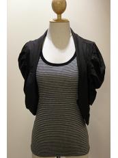 Shrugz Cardi