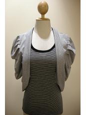 Shrugz Cardi