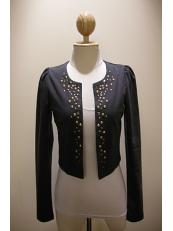 Studz Jacket