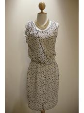 Sweet Butterflies Dress